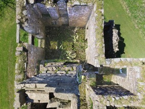 Picture6.jpg