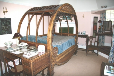 bed.jpg