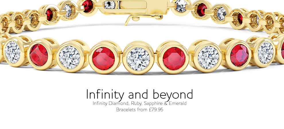 inifinity-slides-home-3.jpg