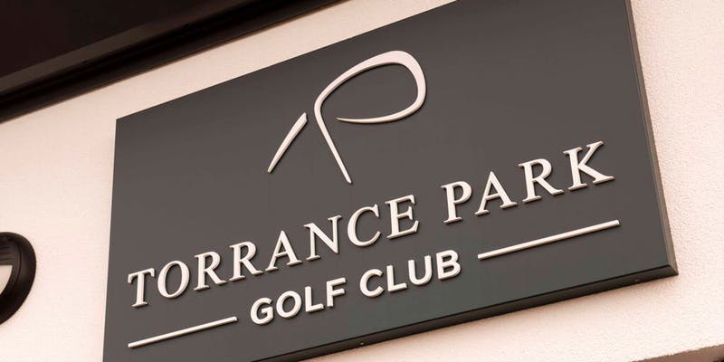 Torrance Park.jpg