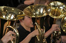 dalkeith festival.jpg