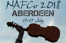 North Atlantic Fiddle Convention.jpg