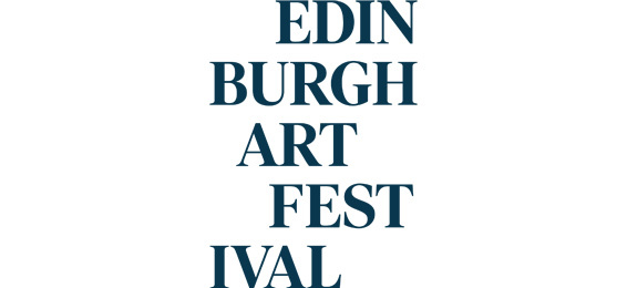 edin art 1.jpg