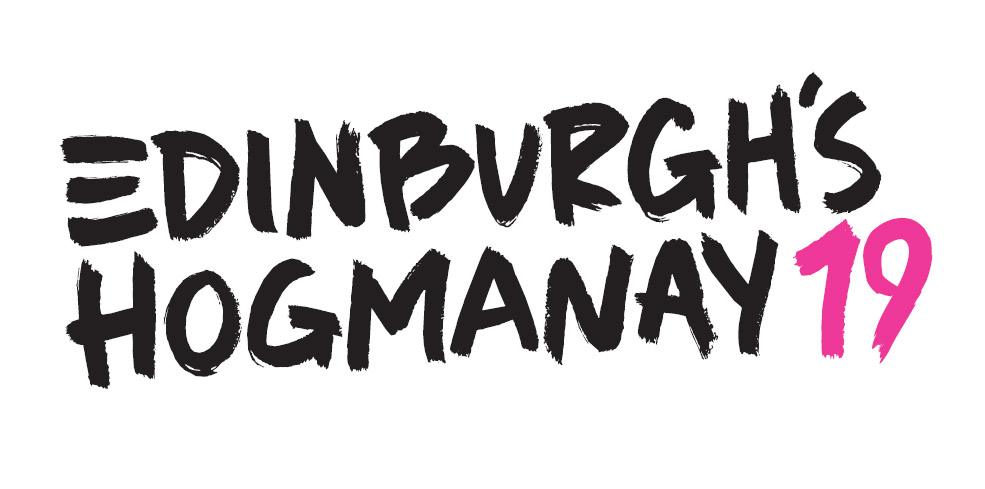 edi hogmanay 2.jpg
