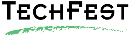 download.png
