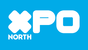 download (1).png