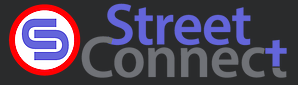Screen Shot 2018-03-12 at 16.31.55.png